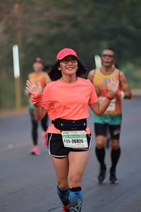 BIB: 26926
                            <button type="button" onclick="openModal(9822212)" class="btn btn-primary btn-sm float-right btn-popup" data-toggle="modal" data-target=".modal-high-quality">
                        <i class="fas fa-shopping-cart"></i> Add to Cart
                    </button>
                                            <button type="button" onclick="isThisMe(9822212, true)" class="btn btn-success btn-sm float-right btn-popup btn-isme hidden" data-toggle="tooltip" data-placement="bottom" title="นี่คือรูปของคุณใช่ไหม คลิกที่นี่เพื่อเอาเข้าอัลบั้ม">
                        <i class="fas fa-plus"></i> Add to album
                    </button>
                    <button type="button" onclick="isThisMe(9822212, false)" class="btn btn-warning btn-sm float-right btn-popup btn-isnotme hidden">
                        <i class="fas fa-ban"></i> Remove from album
                    </button>